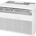 مكيف شباك إل جي بارد فقط 1.5 طن