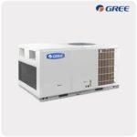 مكيف باكج مركزي جري بارد فقط 25 طن