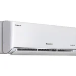 مكيف سبليت جداري جري AI PLUS (INVERTER) بارد فقط 2 طن