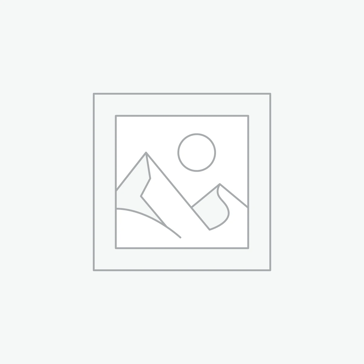 مكيف سبليت 18000 وحدة بانتظار صورة المنتج